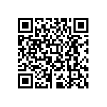 MALREKA00PB333E00K QRCode