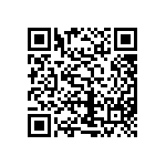 MALREKA00PB410BN0K QRCode