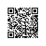 MALREKA05AA133J00K QRCode