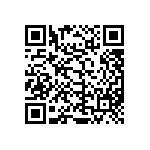 MALREKA05AA210J00K QRCode