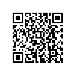 MALREKA05AA233H00K QRCode