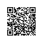 MALREKA05BA133N00K QRCode