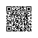 MALREKA05BA147M00K QRCode