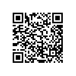 MALREKA05BA215L00K QRCode