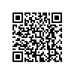 MALREKA05BA222L00K QRCode