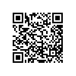 MALREKA05BA247J00K QRCode