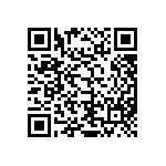 MALREKA05BA268H00K QRCode