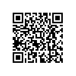 MALREKA05BA310F00K QRCode