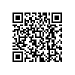 MALREKA05BA347C00K QRCode