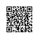 MALREKA05DC222M00K QRCode