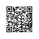 MALREKA05DD168P00K QRCode