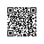 MALREKA05DD210X00K QRCode