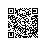 MALREKA05DD215N00K QRCode