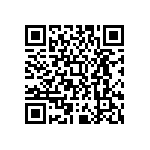 MALREKA05DD310L00K QRCode