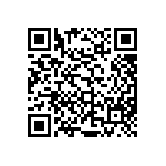 MALREKA05DE215O00K QRCode