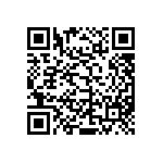 MALREKA05DE347H00K QRCode