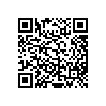 MALREKA05FE247N00K QRCode