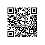 MALREKA05FE347J00K QRCode