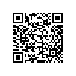 MALREKA05FE368H00K QRCode