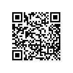 MALREKA05FG447D00K QRCode