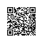 MALREKA05JG268O00K QRCode