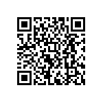 MALREKA05JG422F00K QRCode