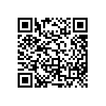 MALREKA05JG447E00K QRCode