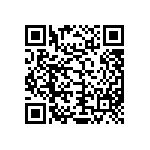 MALREKA05JL268P00K QRCode