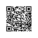 MALREKA05JL515C00K QRCode