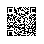 MALREKA05KL333S00K QRCode