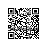 MALREKA05KL515D00K QRCode