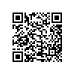 MALREKA05KS410L00K QRCode