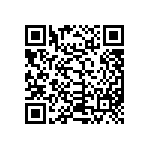 MALREKA05KS433H00K QRCode