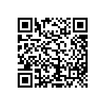 MALREKA05PB168N00K QRCode