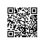 MALREKA05PB315F00K QRCode