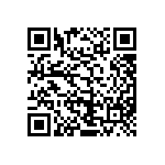 MALREKA05PB322F00K QRCode