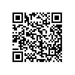 MALREKB00AA122JM0K QRCode