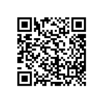 MALREKB00AA147L00K QRCode