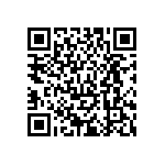 MALREKB00AA168JM0K QRCode