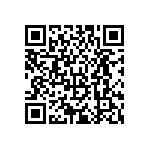 MALREKB00AA168LL0K QRCode