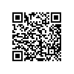 MALREKB00AA233HL0K QRCode