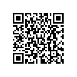 MALREKB00AA315CL0K QRCode