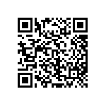 MALREKB00BA122NM0K QRCode