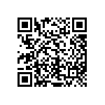 MALREKB00BA215L00K QRCode