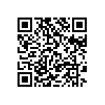 MALREKB00BA310FL0K QRCode