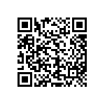 MALREKB00DC122P00K QRCode