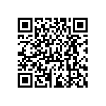 MALREKB00DC133XG0K QRCode