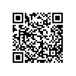 MALREKB00DC147X00K QRCode