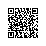 MALREKB00DC210NG0K QRCode