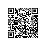 MALREKB00DC247L00K QRCode